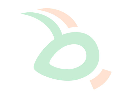 Odśnieżanie w Warszawie