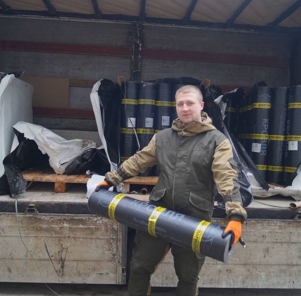 Usługi przeprowadzek w Warszawie. Obliczenie kosztów.