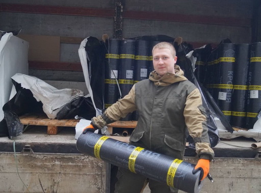 Usługi przeprowadzek w Warszawie. Obliczenie kosztów.