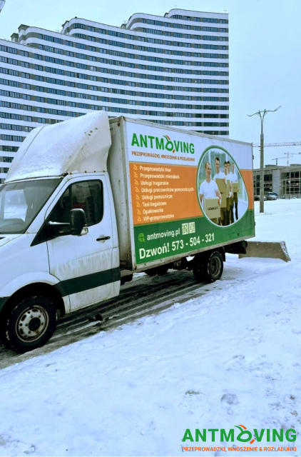 Transport fortepianu na ślub