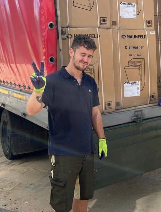 Napisz swoją opinie