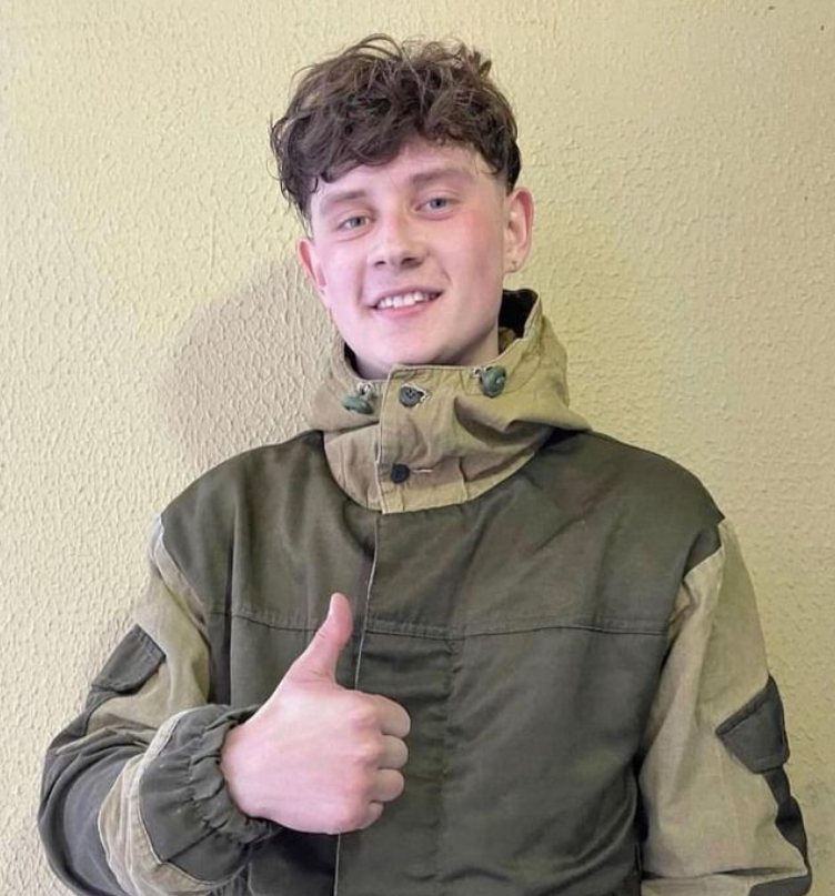 DLACZEGO LEPIEJ  WYBRAĆ ZESPÓŁ ANTMOVING.PL DLA PRZEPROWADZKI