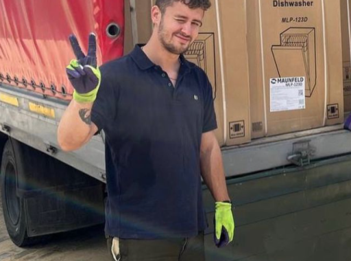 Napisz swoją opinie