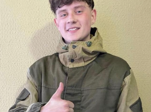 DLACZEGO LEPIEJ  WYBRAĆ ZESPÓŁ ANTMOVING.PL DLA PRZEPROWADZKI