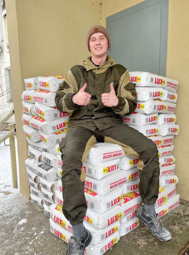 TRANSPORT MIESZKANIA! CZY TO JEST TRUDNE?