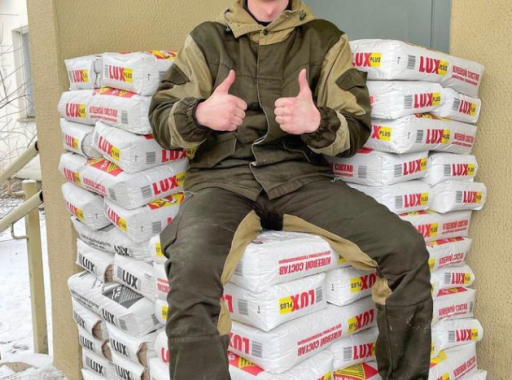 TRANSPORT MIESZKANIA! CZY TO JEST TRUDNE?