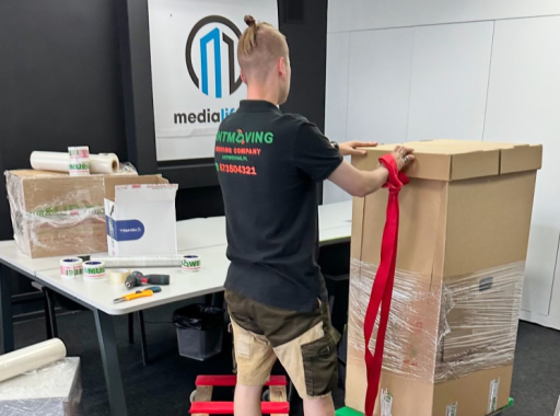 PRZYPOMINAMY O NASZYCH USŁUGACH