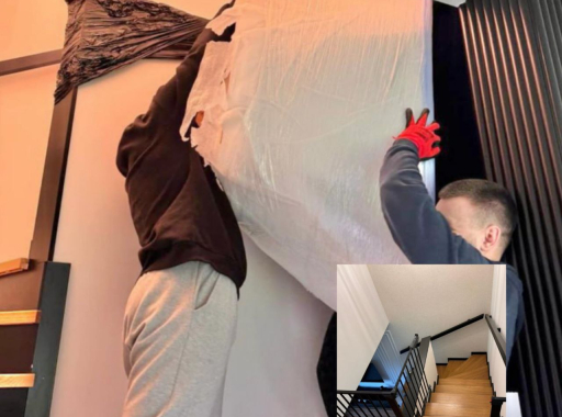 JLEPIEJ ODRAZU DZWONIĆ ZESPOŁU ANTMOVING