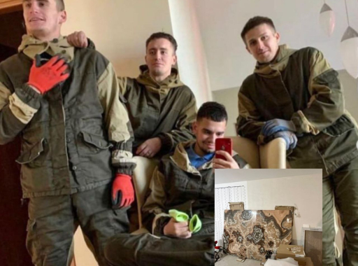 NAJWAŻNIEJSZE – SZYBKO I DELIKATNIE WYKONANA PRACA