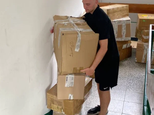 JAK ŁATWO PRZEPROWADZIĆ SIĘ W DUŻY BUDYNEK?