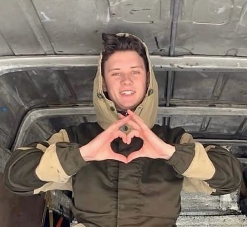 DZIĘKUJEMY WAM ZA WASZE OPINIE