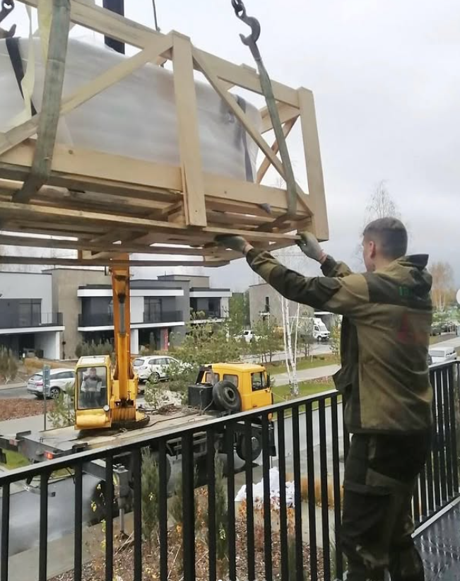 NIKT NIE CHCE WYKONAĆ TWOJE TRUDNE ZAMÓWIENIA?