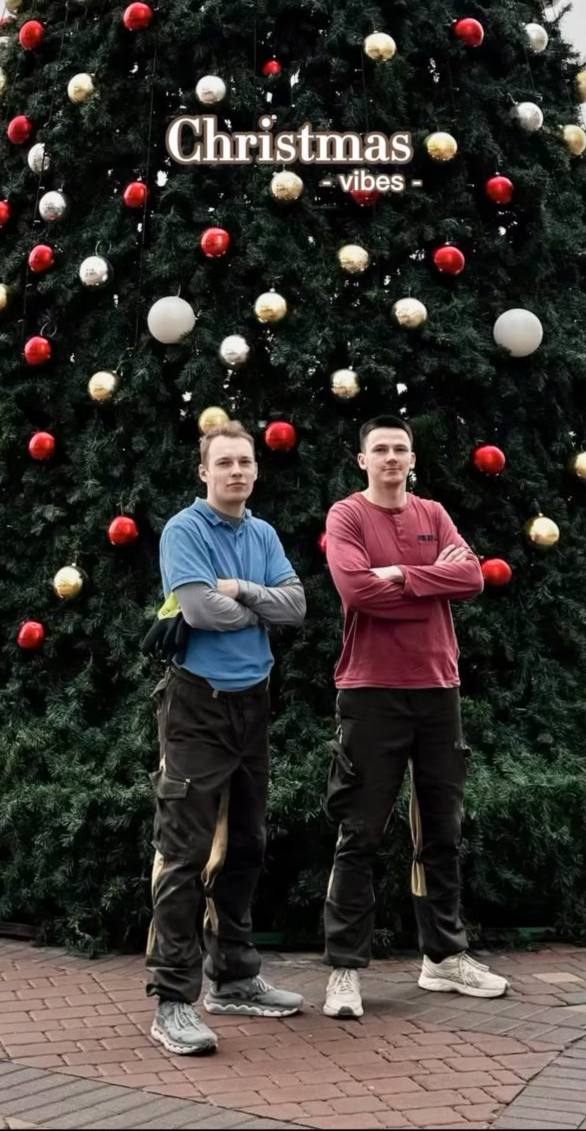 TERAZ  NAJLEPSZY CZAS