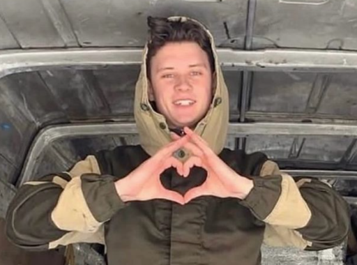 DZIĘKUJEMY WAM ZA WASZE OPINIE