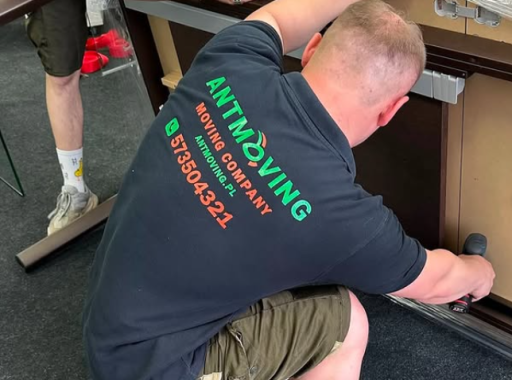 JAKĄ MAMY KORZYŚĆ DLA KLIENTÓW