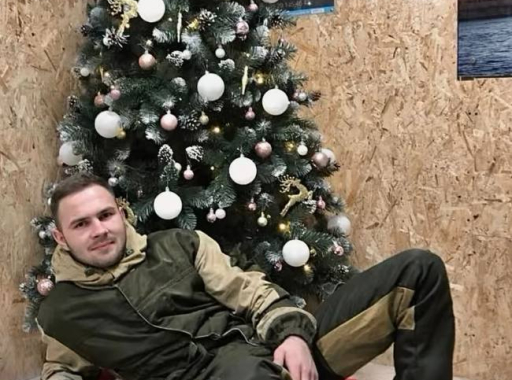 PRACUJEMY W ŚWIĘTA