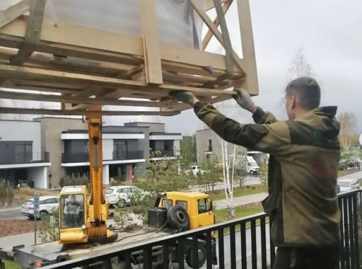 NIKT NIE CHCE WYKONAĆ TWOJE TRUDNE ZAMÓWIENIA?