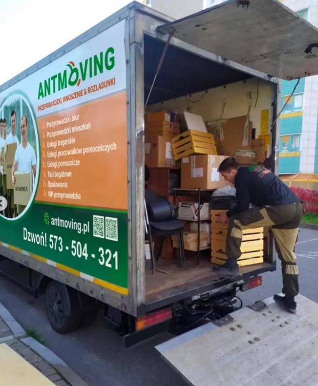 O CZYM BĘDZIE NASZ  POST W 2025 ROKU?