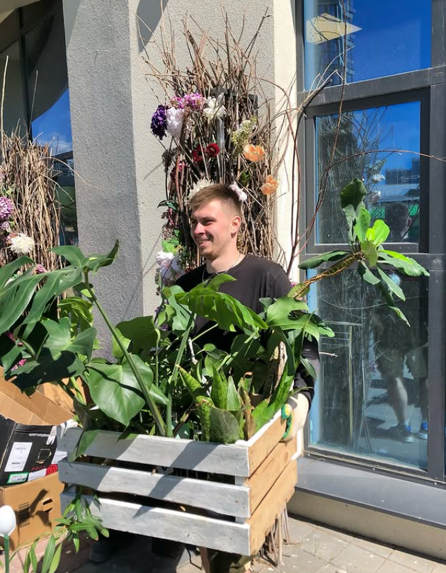 TRANSPORTY SĄ RÓŻNE, ALE Z ANTMOVING.PL KAŻDY Z NICH JEST ŁATWY I WYGODNY