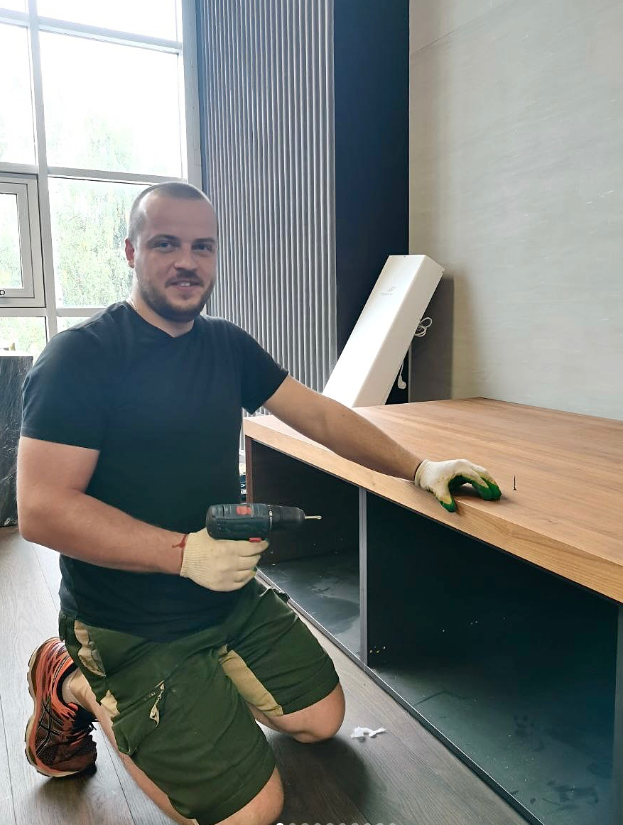 CZY WIEDZIAŁYŚCIE O TEJ USŁUDZE?