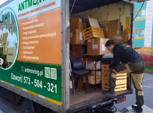 O CZYM BĘDZIE NASZ  POST W 2025 ROKU?