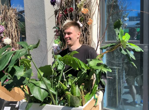 TRANSPORTY SĄ RÓŻNE, ALE Z ANTMOVING.PL KAŻDY Z NICH JEST ŁATWY I WYGODNY