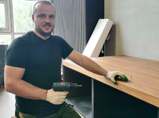 CZY WIEDZIAŁYŚCIE O TEJ USŁUDZE?