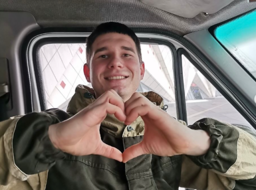 PRZECZYTAJ NASZ POST WALENTYNKOWY