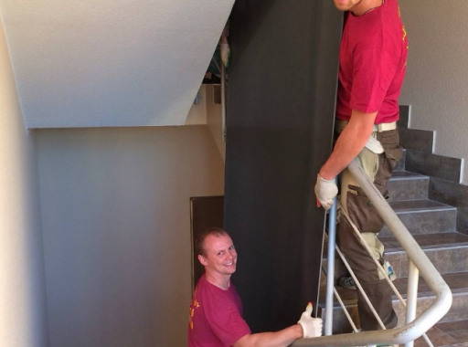 MASZ WĄTPLIWOŚCI, DLACZEGO WARTO SKONTAKTOWAĆ SIĘ TYLKO Z NASZYM ZESPOŁEM PO POMOC?