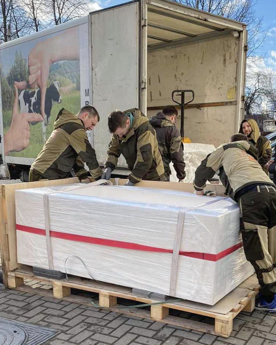 CZY WIESZ, CO TO JEST TAKIELUNEK?