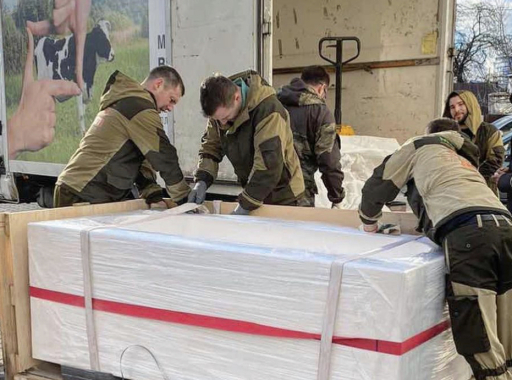 CZY WIESZ, CO TO JEST TAKIELUNEK?