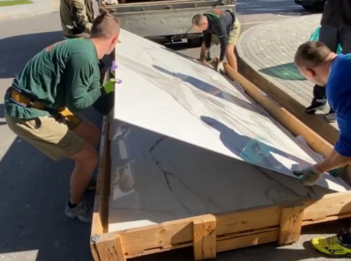 DLACZEGO KLIENCI DO NAS WRACAJĄ?