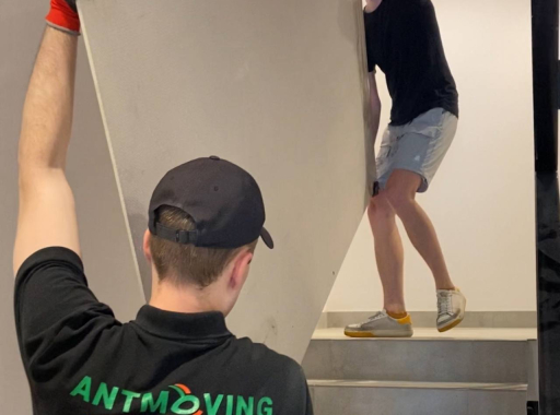 PODNOSIMY WSZYSTKIE MATERIAŁY BUDOWLANE – SZYBKO, BEZPIECZNIE I NA KAŻDE PIĘTRO