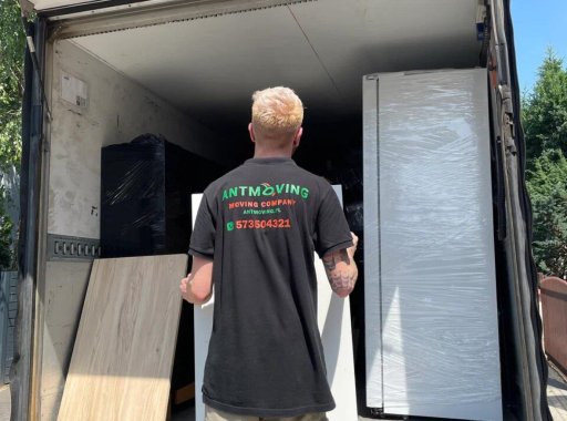 ZASTANAWIASZ SIĘ, DLACZEGO WARTO ZAUFAĆ WŁAŚNIE NAM?