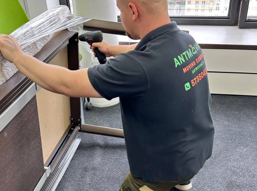 CZY WIEDZIELIŚCIE O TEJ USŁUDZE?