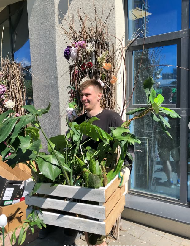 PRZEPROWADZKI W WARSZAWIE – JAK WYLICZYĆ KOSZT USŁUGI?