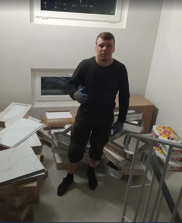 ZOSTAW SWOJĄ OPINIĘ – TO DLA NAS NAPRAWDĘ WAŻNE