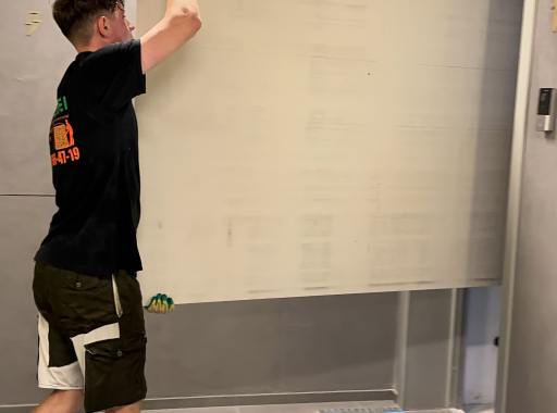 JAKOŚĆ PONAD WSZYSTKO