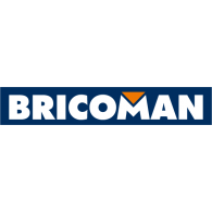 BRICOMAN