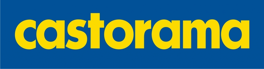 CASTORAMA